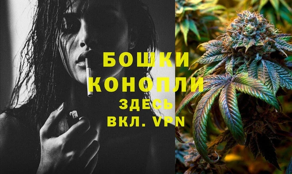 героин Алзамай