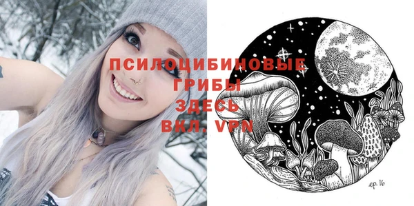 героин Алзамай