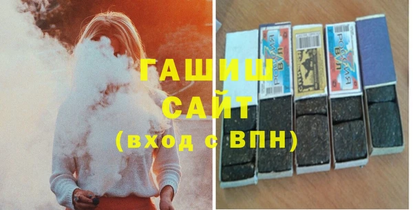 дурь Алексин