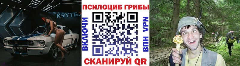 Галлюциногенные грибы мухоморы  Ликино-Дулёво 