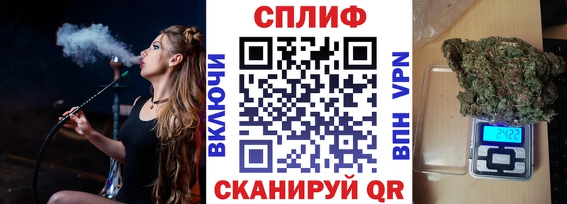 Бошки Шишки семена Ликино-Дулёво